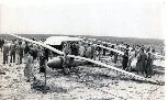 Camphill-1939.jpg