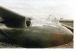 Condor-2-1938.jpg