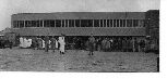 Dunstable-5-.jpg
