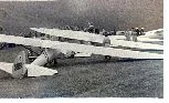 Dunstable-4-.jpg