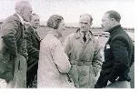 Eustace-Thomas-Dudley-Hiscox-Joan-Price-Ronald-Price-.jpg