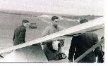 Fred-Gardiner-and-Hutter-17a.jpg