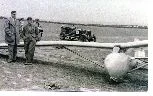 Geoffrey-Stevenson-Grey-Kite-.jpg