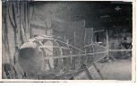 Hunt-sailplane-1935-2-.jpg