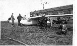 Hunt-sailplane-1935-4-.jpg