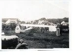 img004.jpg