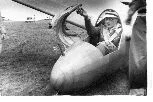 img036.jpg