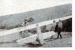 img123.jpg