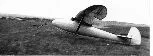 Kirby-Kite-3-.jpg
