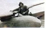 Kirby-Kite-5-.jpg