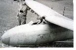 Kirby-Kite-7-.jpg