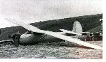 Kirby-Kite-8-.jpg