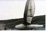 Kirby-Kite-11-.jpg