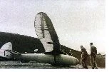 Kirby-Kite-12-.jpg