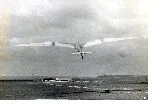 Minimoa-Dunstable.jpg