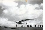 Minimoa-Dunstable-1938-2-.jpg