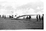 Minimoa-Dunstable-1938-4-.jpg
