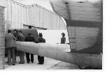 Minimoa-Dunstable-1938-6-.jpg