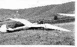 Minimoa-Dunstable-1938-Kitty-and-Phillip-Wills.jpg