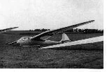 Petrel-1939.jpg