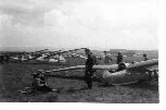 Petrel-and-Kite-1939-3-.jpg