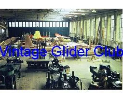 tn-Slingsby-Factory-1958.jpg