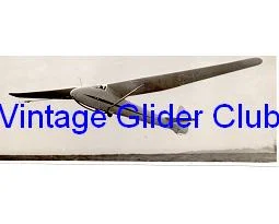 tn-Kite-2-1947-pic1.jpg