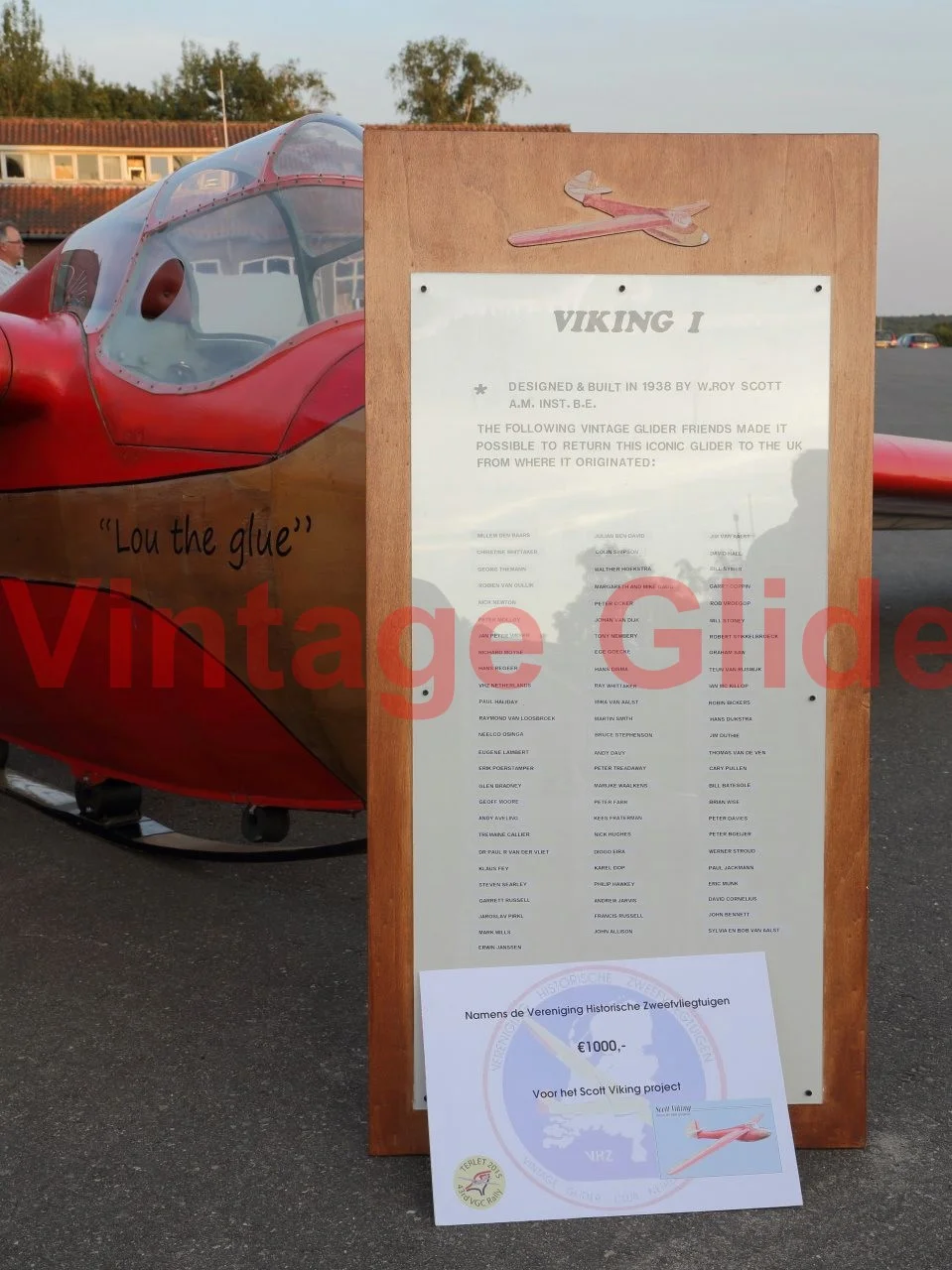 Viking9.jpg