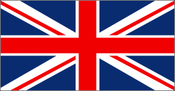 UnitedKingdom.png