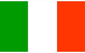 italie.png