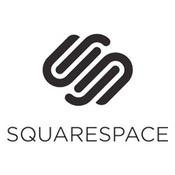 squarespace.jpg