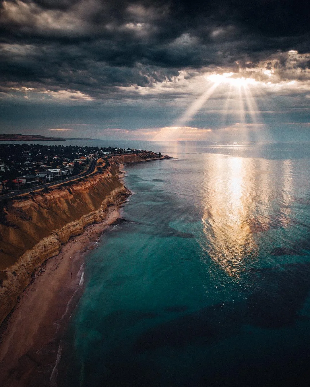 Port Willunga