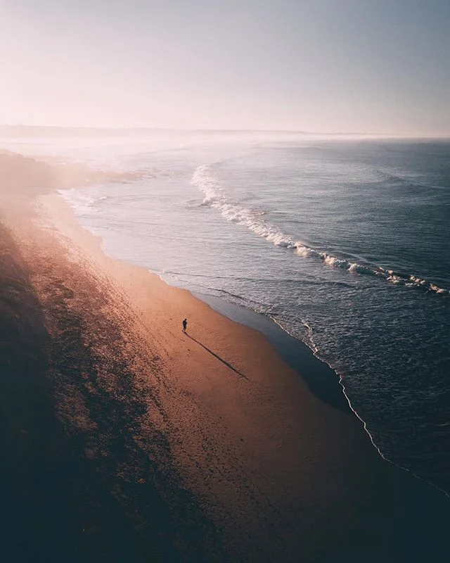 Rebirth 🐣
Sorry, I’ve kept you all waiting, I had to take a couple of months off to recharge and take care of personal stuff but I’m back more refreshed than ever! 💪🏼
Thank you to those who reached out to make sure I’m OK, you are all awesome! #WHPlayers