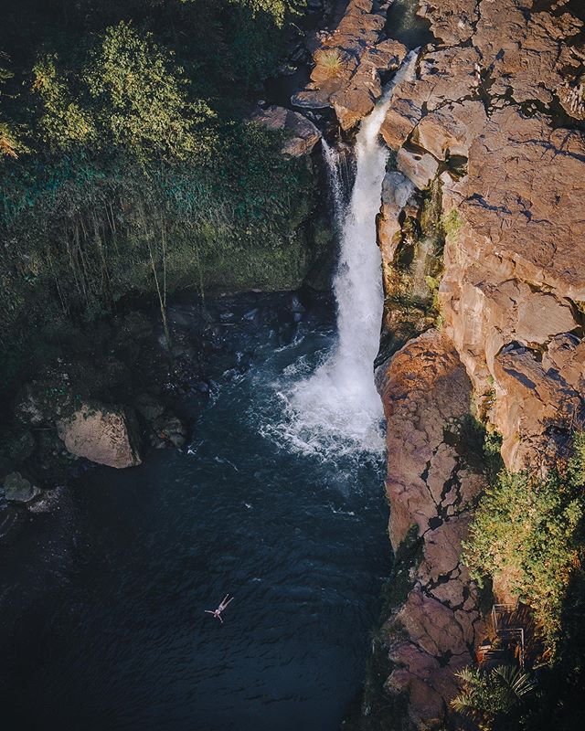 It’s been 313 days since my last post and I’ve missed you all. It's been a difficult year but thank you to those who’ve reached out to make sure I’m OK! 👌🏼 I just came back from a quick trip to Bali and I've been more motivated than ever to start creating content again.
Massive thank you to you if you’ve stuck around. 💙