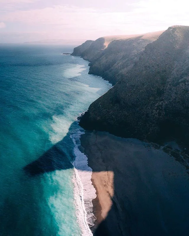 Not long until days like these! ✨