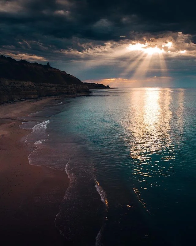 A change of mood #whpnaturallight