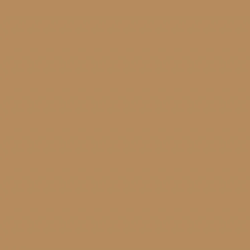 axalta-ral-1011-brown-beige-polyester-30-matt-powder-coating-20kg-box--1330-p.jpg