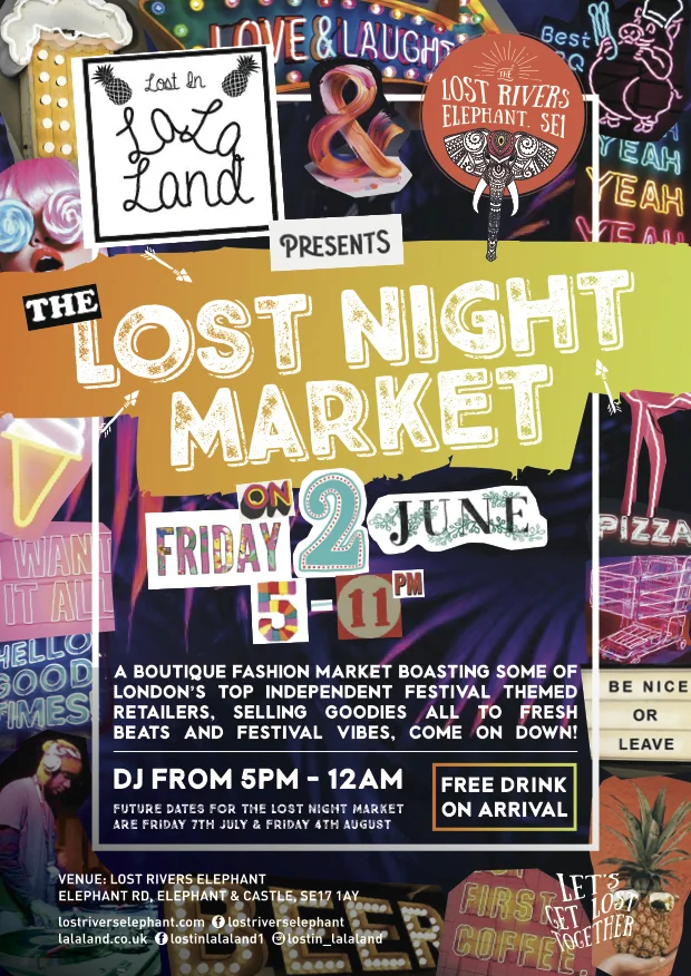 LostMarketPromo_SMALL.jpg