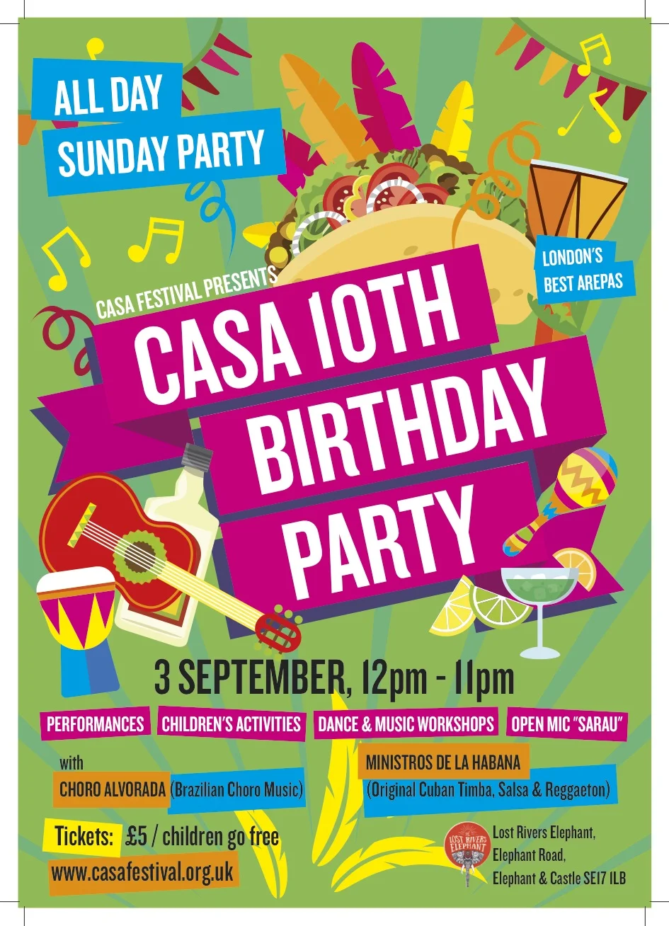 CASA 10th Birthday Poster_small.jpg