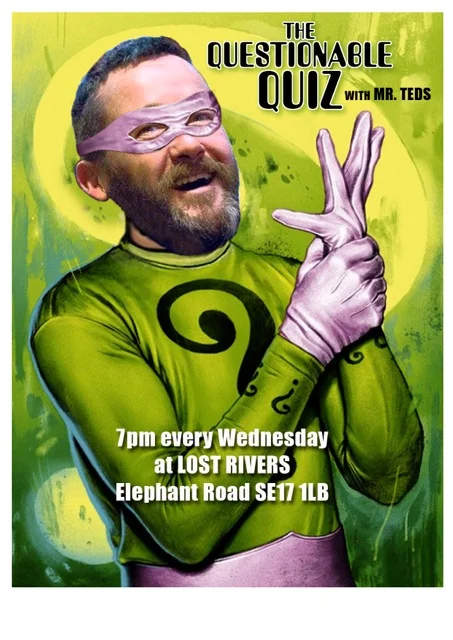 Quiz Poster.jpeg