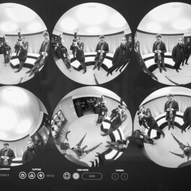 nokia-ozo-launch-london-13.jpg