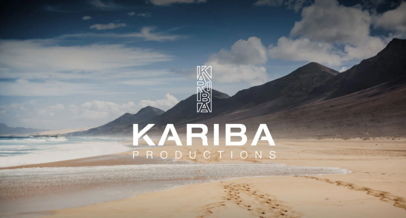 logo-kariba.jpg