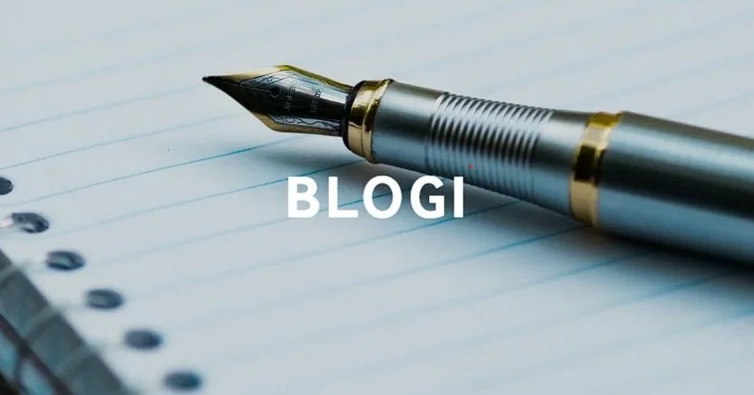 Toimiston uusi blogikirjoitus käsittelee oikeustosiseikkoja ja väittämistaakkaa oikeuskäytännössä. 
Kannattaa lukea Juhamatin ansiokas kirjoitus aiheesta. 📝
Blogikirjoitus nettisivuillamme:  www.impola.eu
Suora l