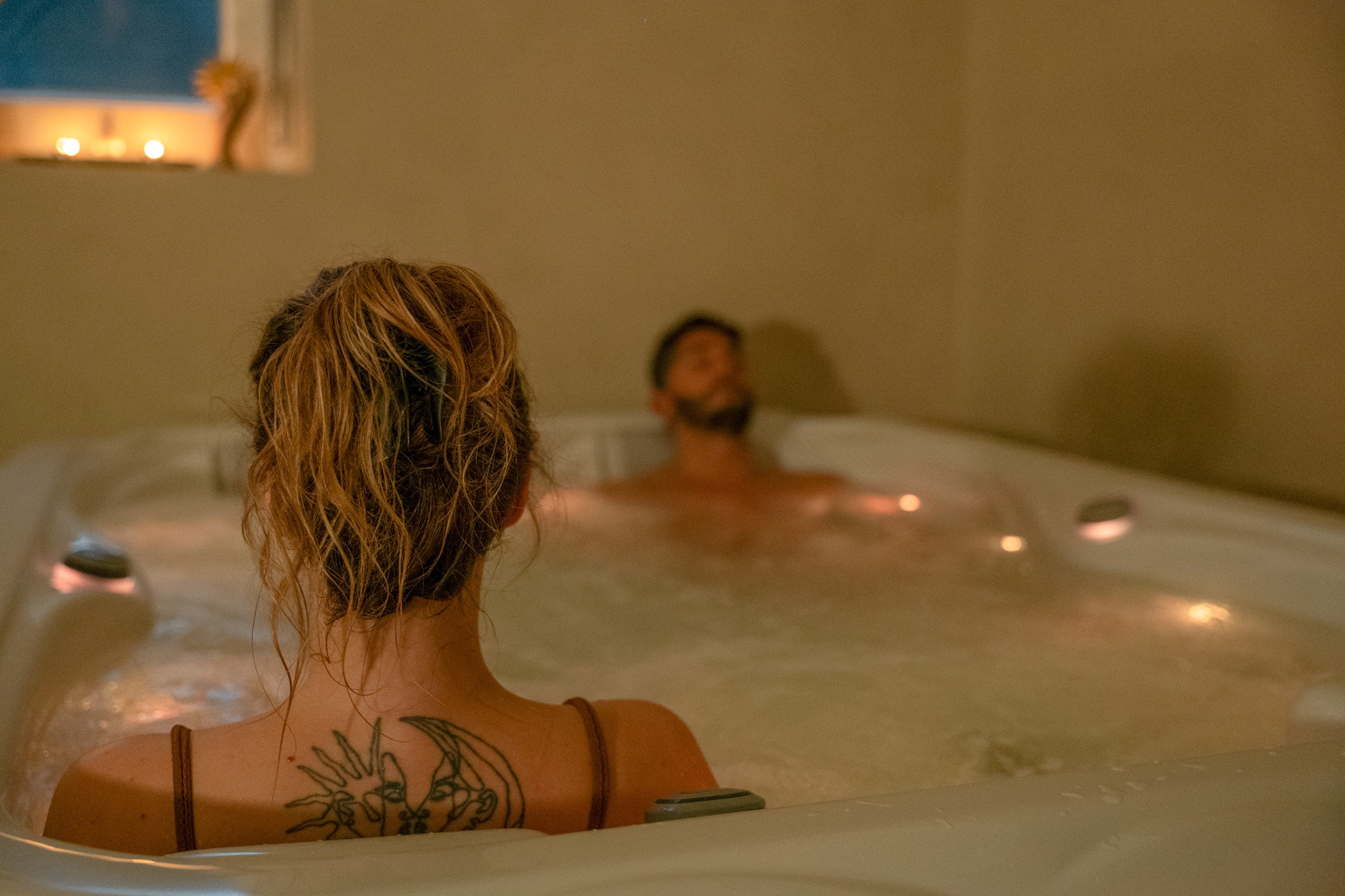 SPA photo '26 (32).jpg