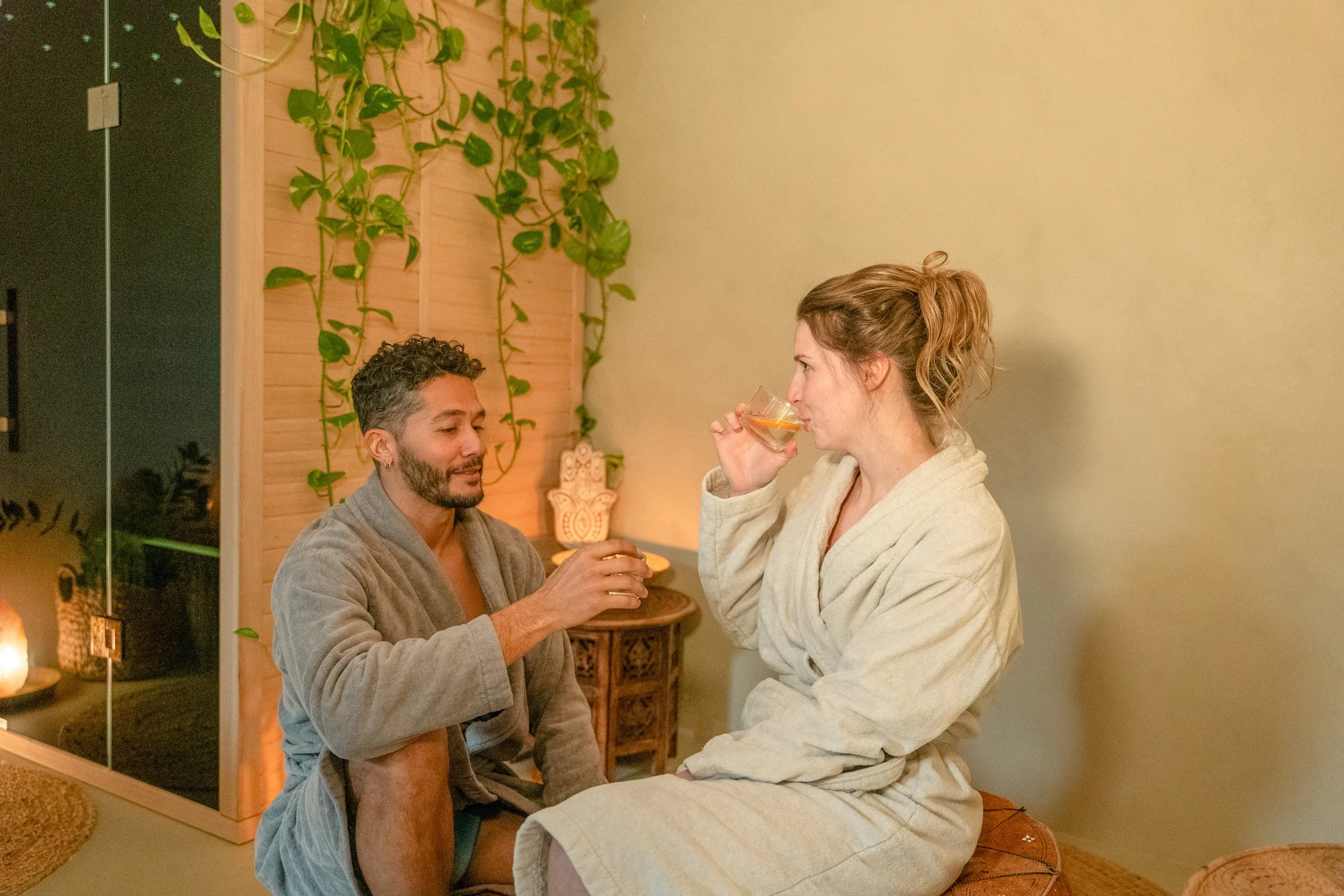 SPA photo '26 (56).jpg