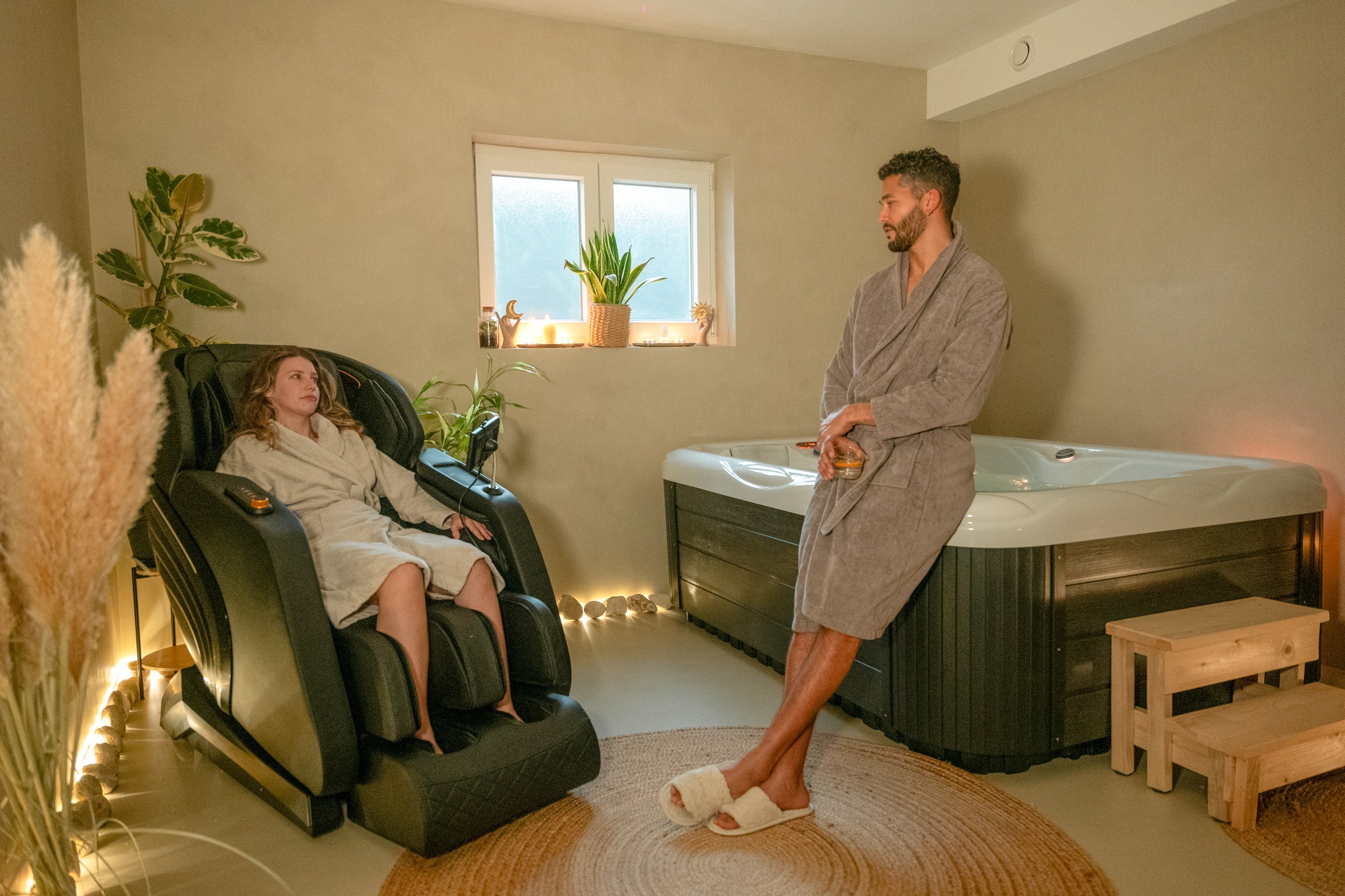 SPA photo '26 (6).jpg