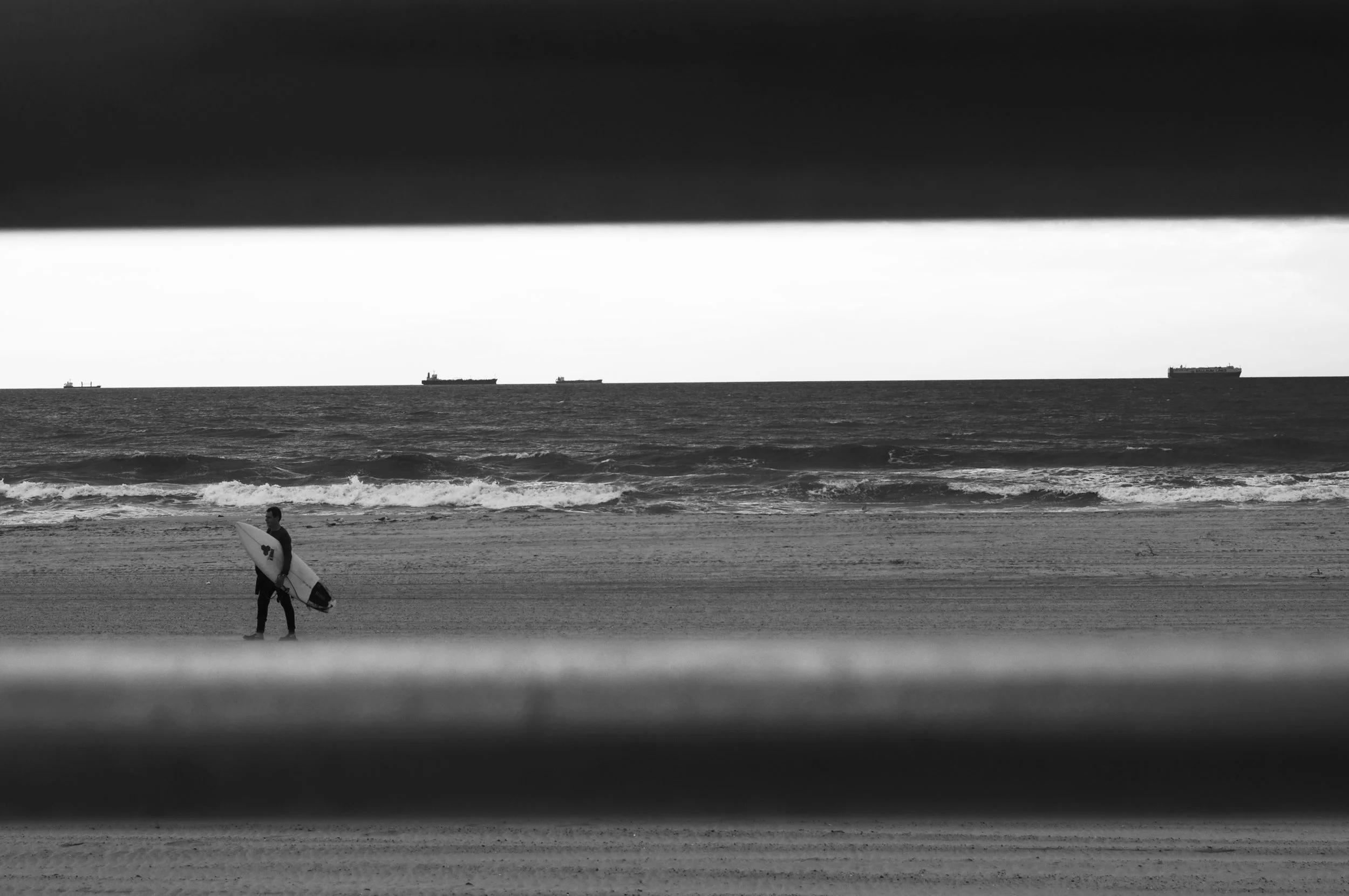 SURFFINAL.jpg