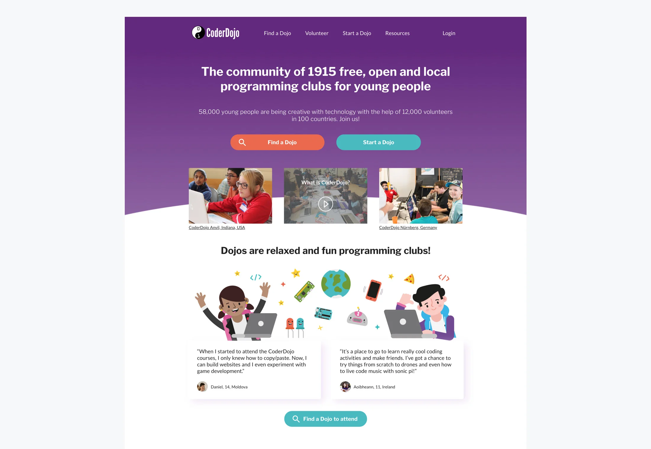 coderdojo_01.jpg