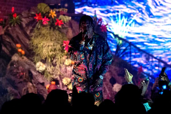 nikelab travis scott