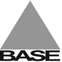 Base logo.png